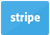 stripe-card-img