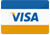 visa-card-img